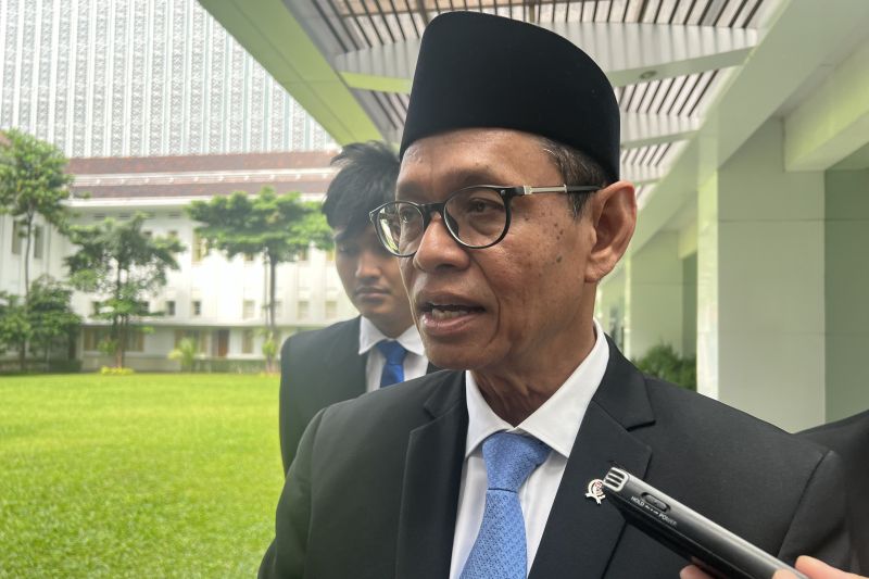 ESDM targetkan sampah jadi listrik dan BBM di 30 kota besar pada 2029