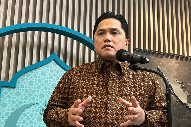 Timnas U-17 uji coba lawan tiga negara sebelum hadapi Piala Asia