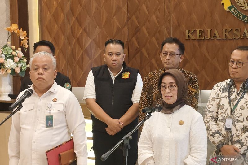 Dewan Pers dalami dugaan pelanggaran etik oleh Dirpem JAKTV