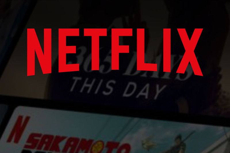 Netflix siapkan film komedi thriller Korea "Husbands in Action"