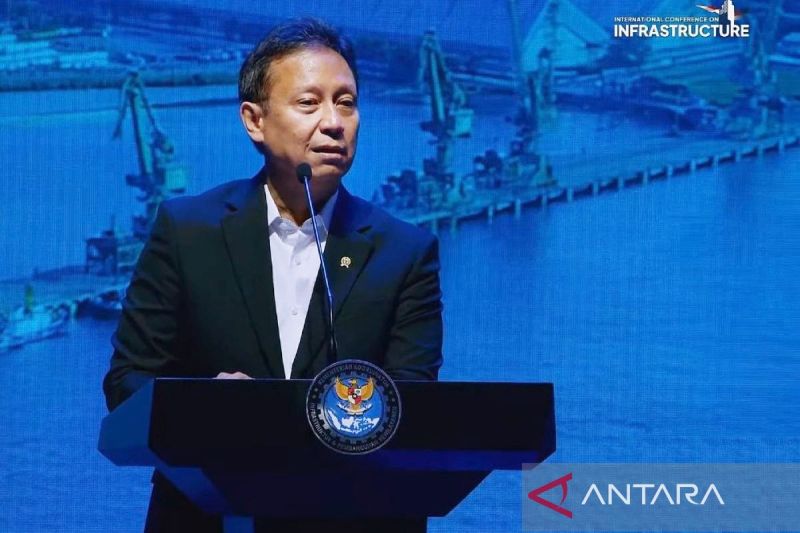 Menkes: Potensi PDB sebesar 84 miliar USD dari pariwisata kesehatan