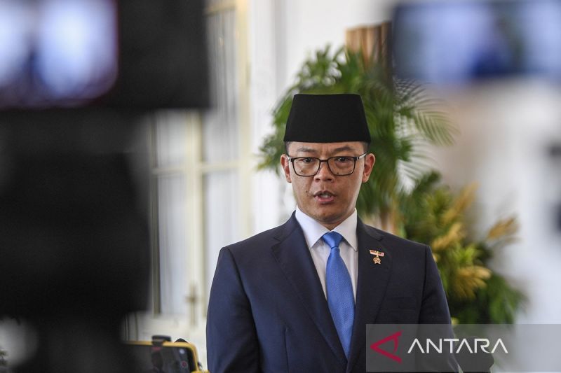 Prabowo-Anwar bentuk pusat pendidikan untuk anak di Sarawak-Sabah