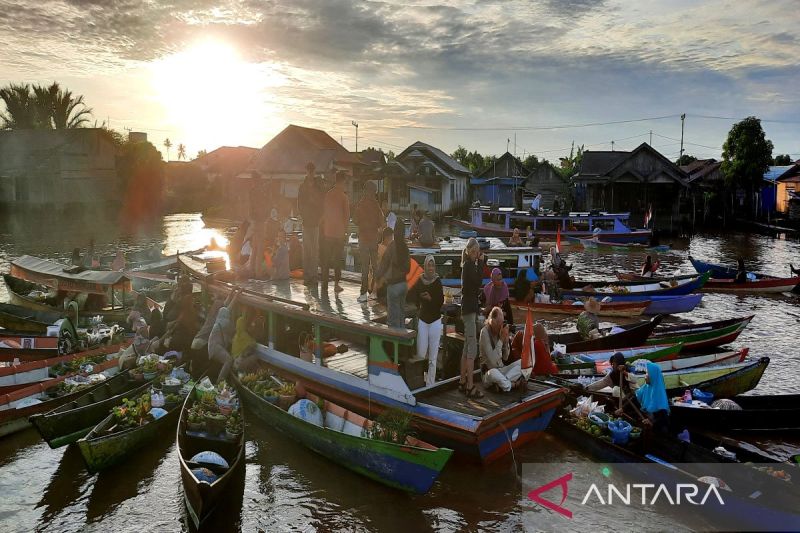 Aktivitas Matahari naik tiga kali lipat dibandingkan rata-rata Juli