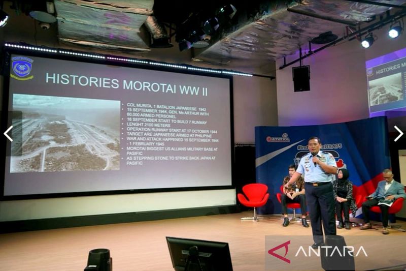 Pesawat ringan FASI PK S216 jatuh di Kabupaten Bogor, pilot meninggal