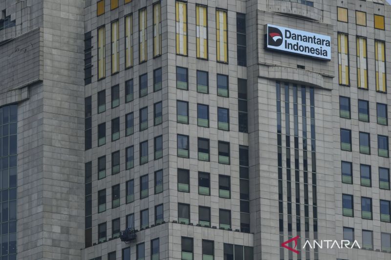 Patriot Bond dinilai bisa dorong agenda ekonomi sekaligus lingkungan