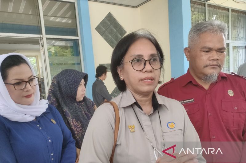 Polri diminta patuhi UU SPPA tangani anak terlibat anarki dan kriminal