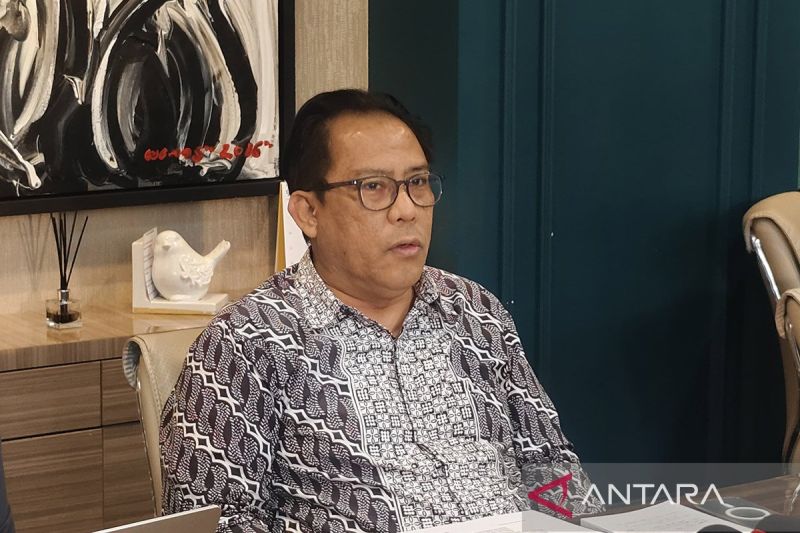 Kuasa hukum Nadiem sebut kerugian negara kasus Chromebook belum pasti