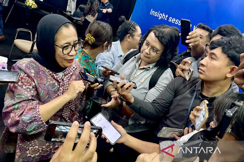 BGN: 10 bulan berjalan, MBG telah serap ratusan ribu tenaga kerja