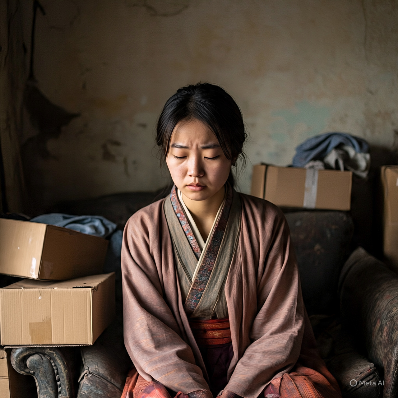 WhatsApp Image 2025-11-20 at 11.25.34 foto ilustrasi pengantin Pesanan ke China