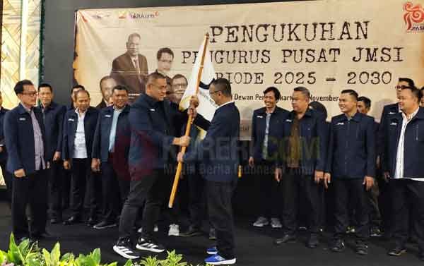 WhatsApp Image 2025-11-26 at 07.24.47 (1)