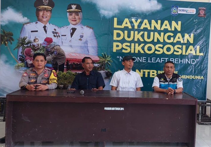 WhatsApp Image 2025-11-26 at 17.05.00