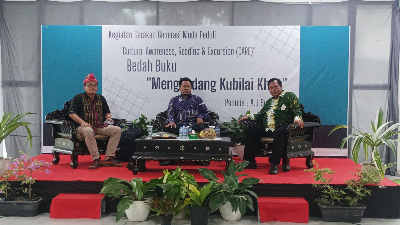 WhatsApp Image 2025-11-28 at 15.26.39