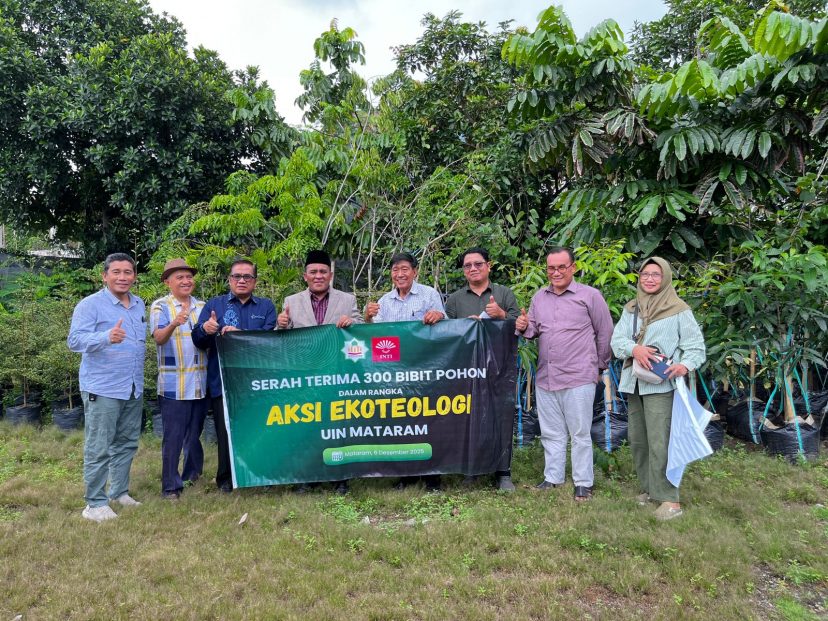 WhatsApp Image 2025-12-07 at 07.14.48