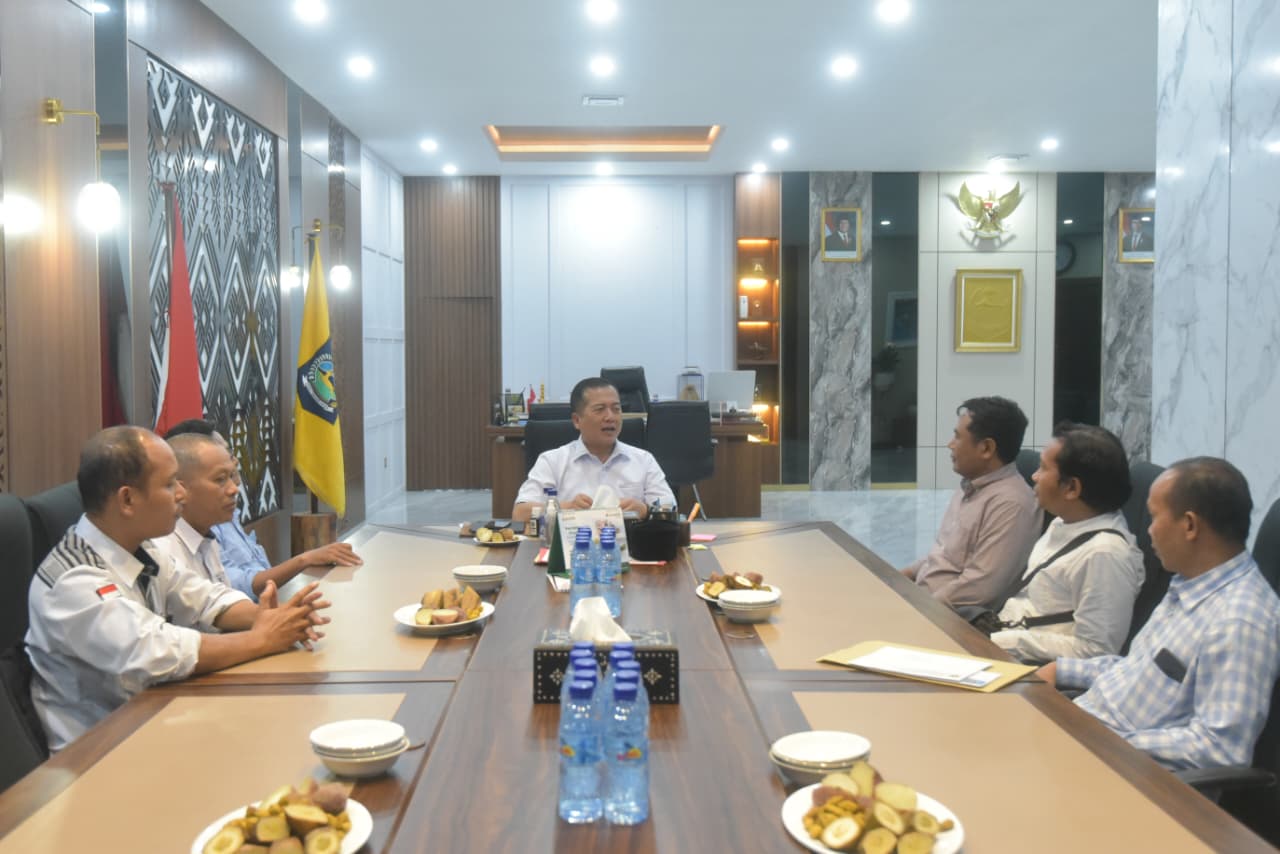 WhatsApp Image 2025-12-10 at 17.57.25