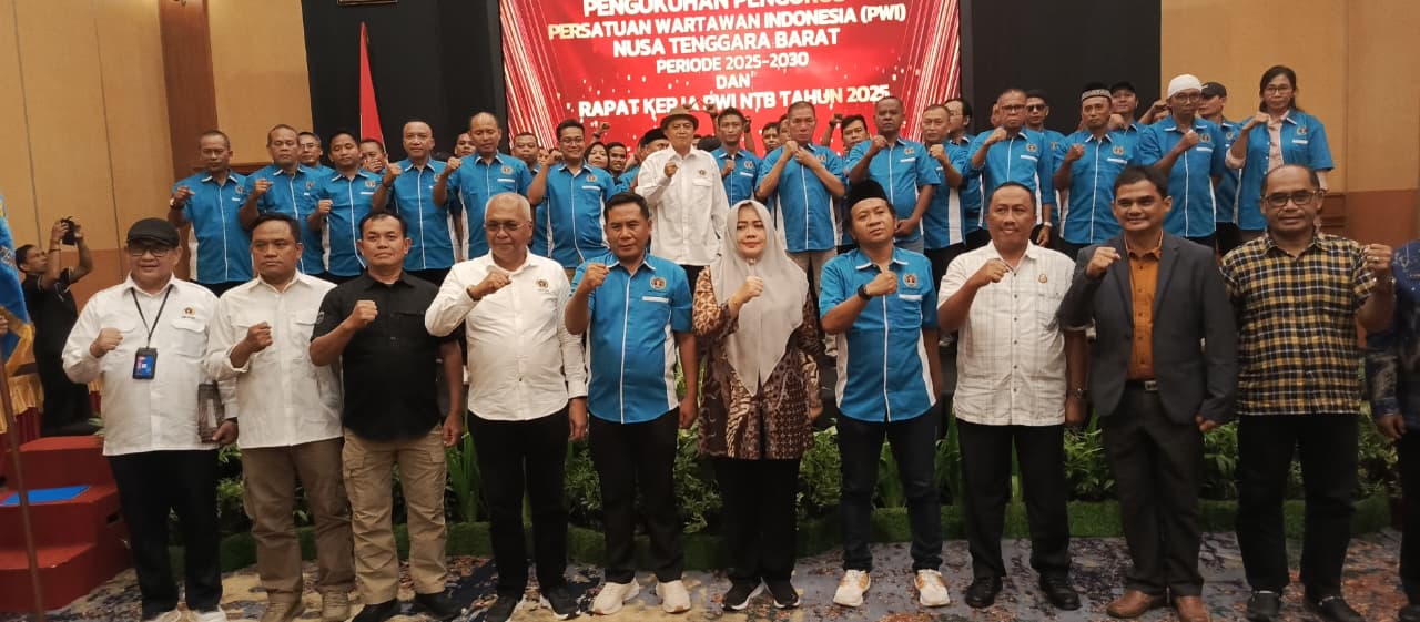 WhatsApp Image 2025-12-19 at 21.49.13