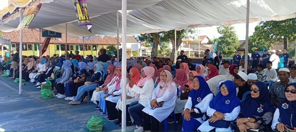 WhatsApp Image 2025-12-26 at 08.01.55(1)