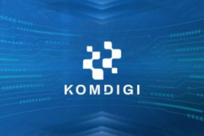 Kemkomdigi siapkan registrasi SIM Biometrik secara bertahap