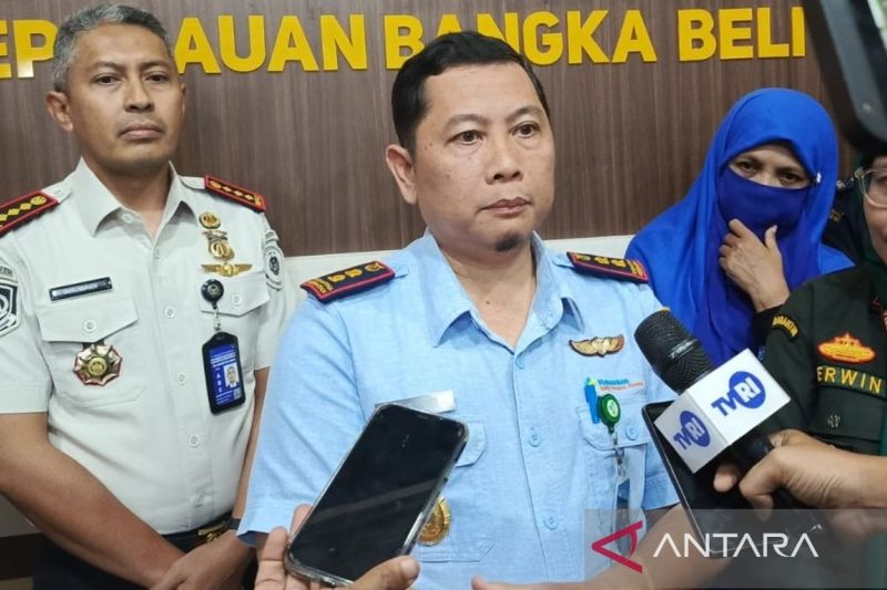 Waspada migrasi kelelawar dan burung berpotensi sebarkan virus Nipah