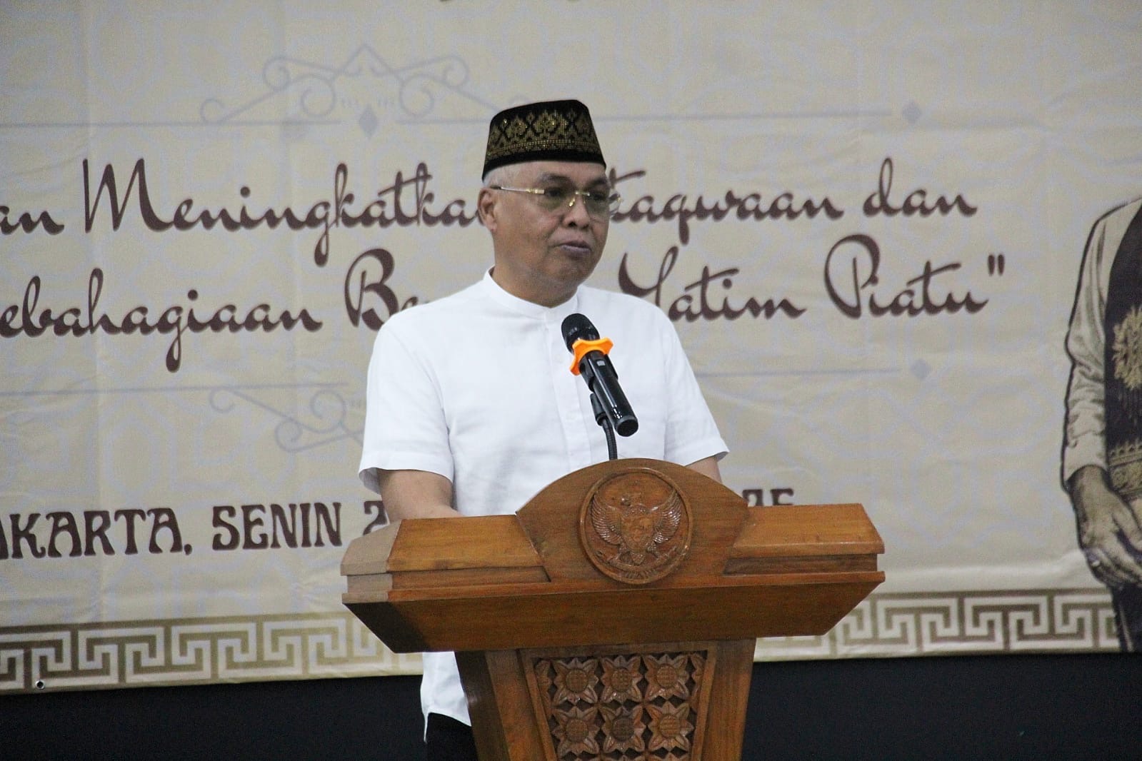 2653e13d-2b95-4b64-9f53-457784655147