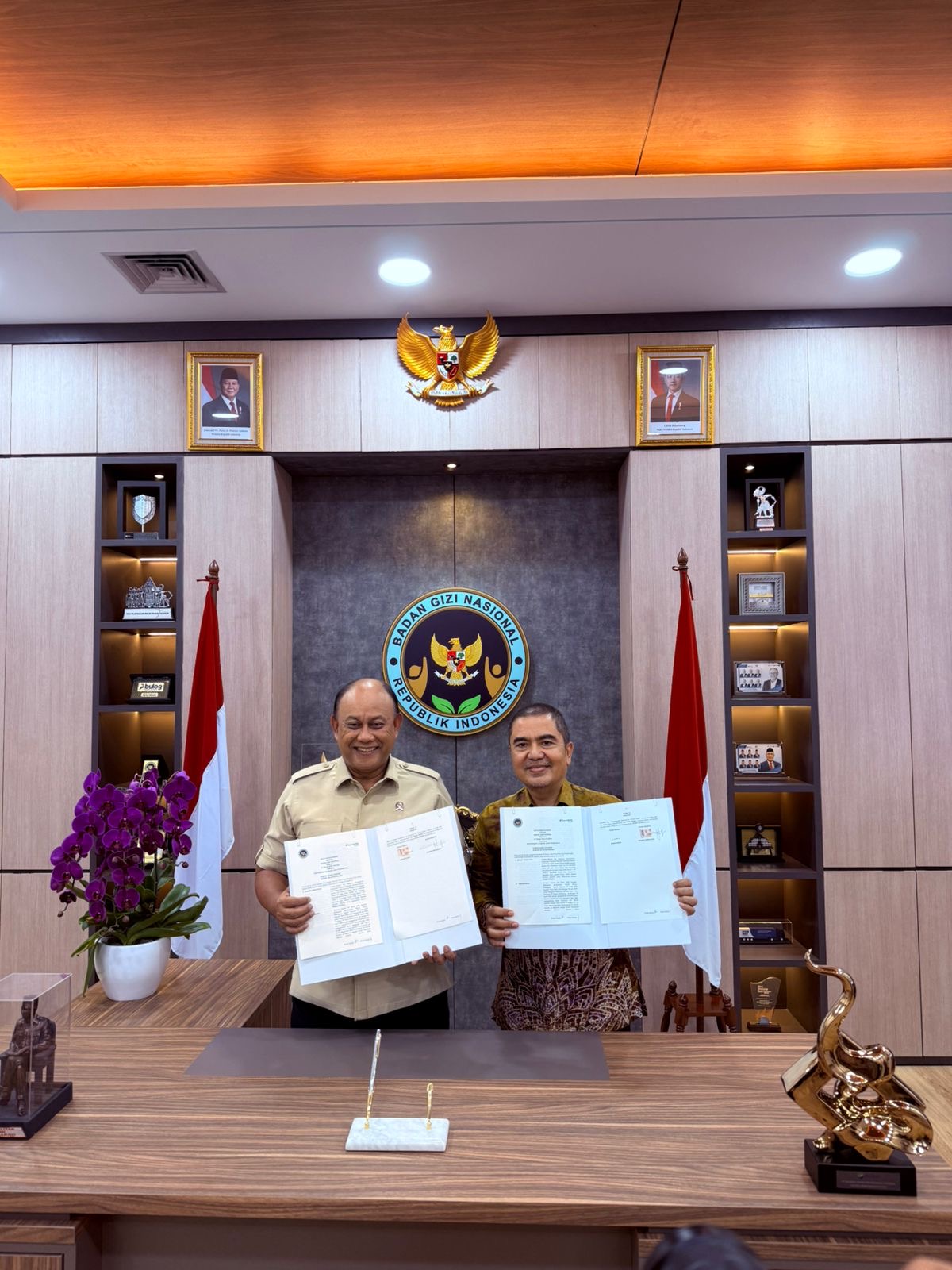 d15e2988-0faf-4fe7-a835-059b090f39b2