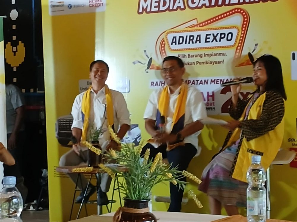 443368af-579c-4390-9371-093e8921bcd0