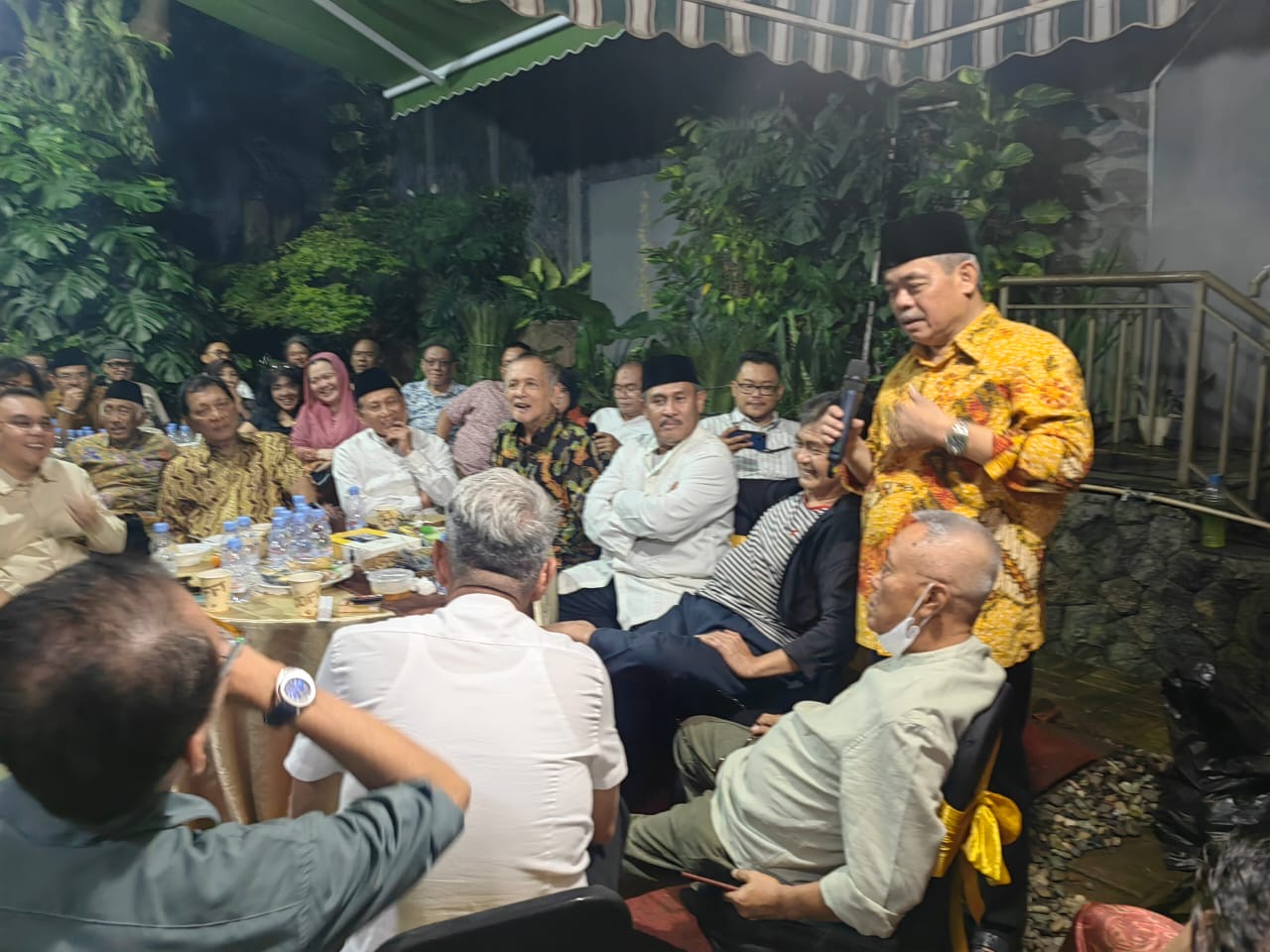 52642e91-8b82-48e6-8f12-9c6e01cfd9bd