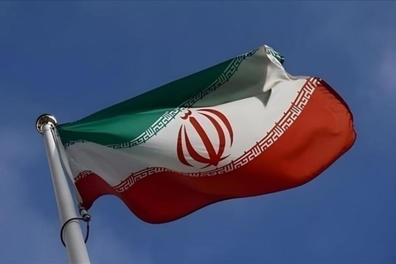 Iran siap serang balik jika infrastrukturnya diserang AS-Israel