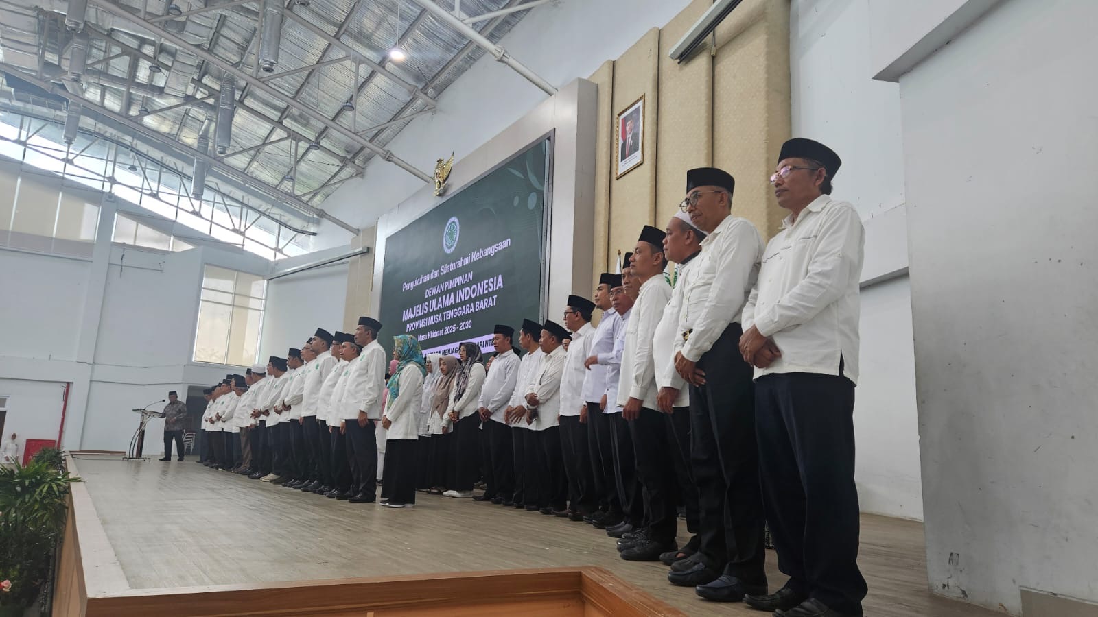 0f672b13-6fa2-4fec-847d-7a19e9bae574