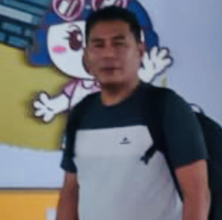 d794e52e-2b65-49b3-8524-7779f118b8df