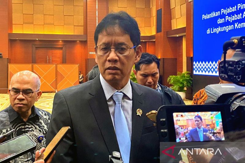 Menkeu Purbaya tak akan jalankan tax amnesty kecuali perintah presiden