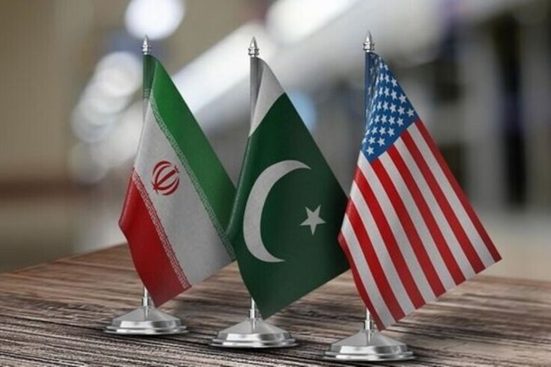 Pakistan umumkan perundingan teknis AS-Iran di Swiss, Minggu