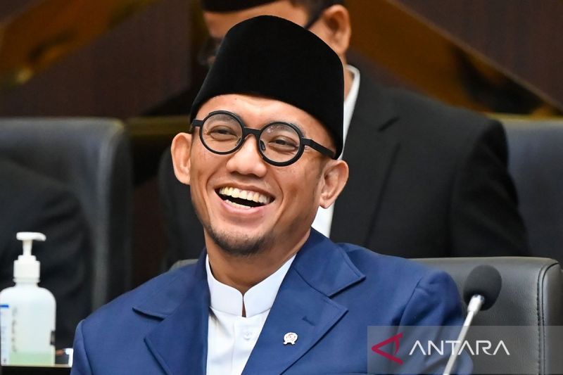 Kemenhaj segera transfer uang muka layanan haji yang diminta Saudi