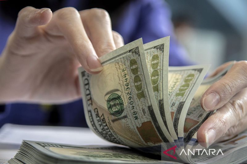 Ekonom: Entitas merger MI BUMN jadi "anchor" pasar reksa dana-obligasi