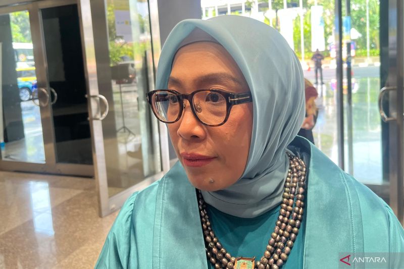 Kementerian ESDM bidik potensi sumber hidrogen alami di Sulawesi