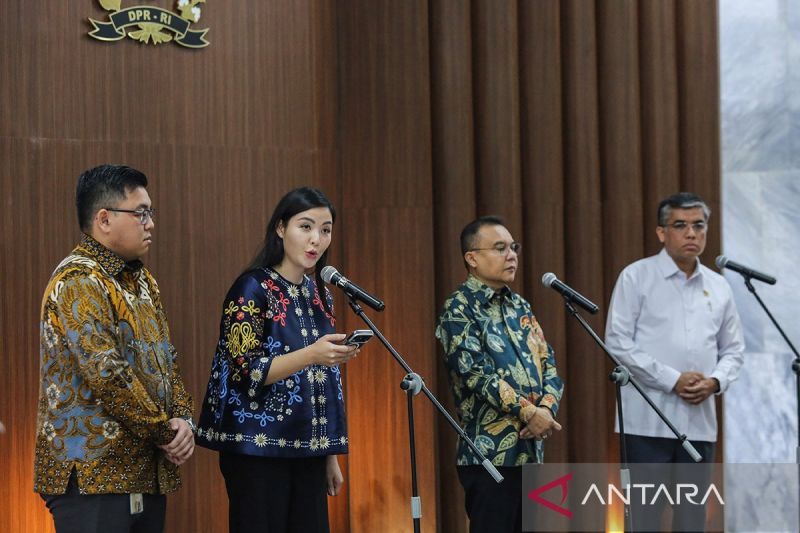 TikTok-Tokopedia bantah lakukan PHK massal