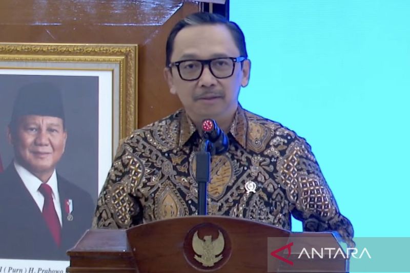 Wamenkeu: Ekonomi triwulan II-2026 tunjukkan gairah ekonomi tetap baik