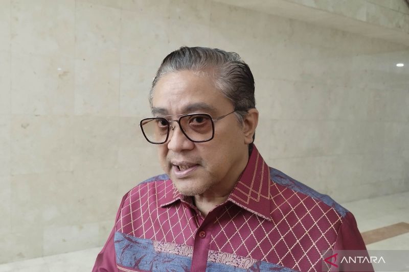 Komisi II DPR: Petugas Lapas Cibinong halangi Ombudsman buat curiga