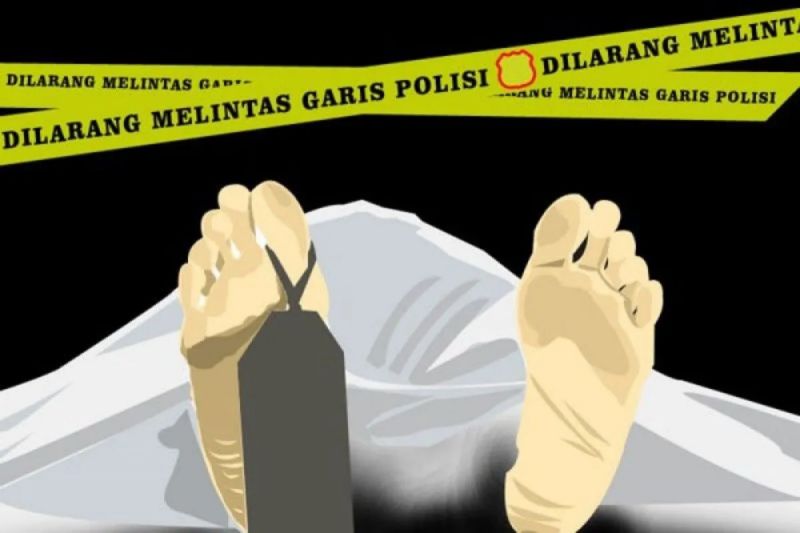 Peserta pelatihan asal RI meninggal usai terjepit mesin di Hiroshima